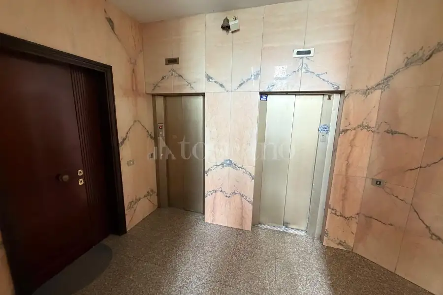 Casa in vendita di 54 mq a €217.000 (rif. 20/2026)
