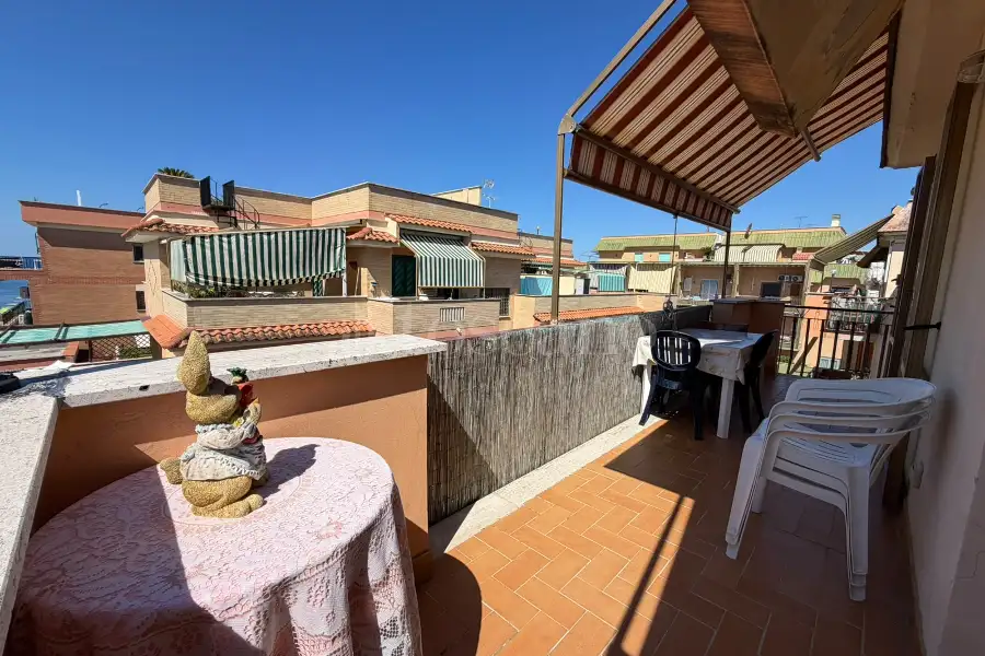 Casa in vendita di 75 mq a €289.000 (rif. 22/2026)