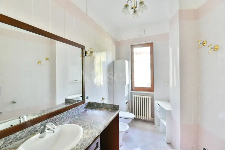 Casa in vendita di 95 mq a €177.000 (rif. 1/2025)