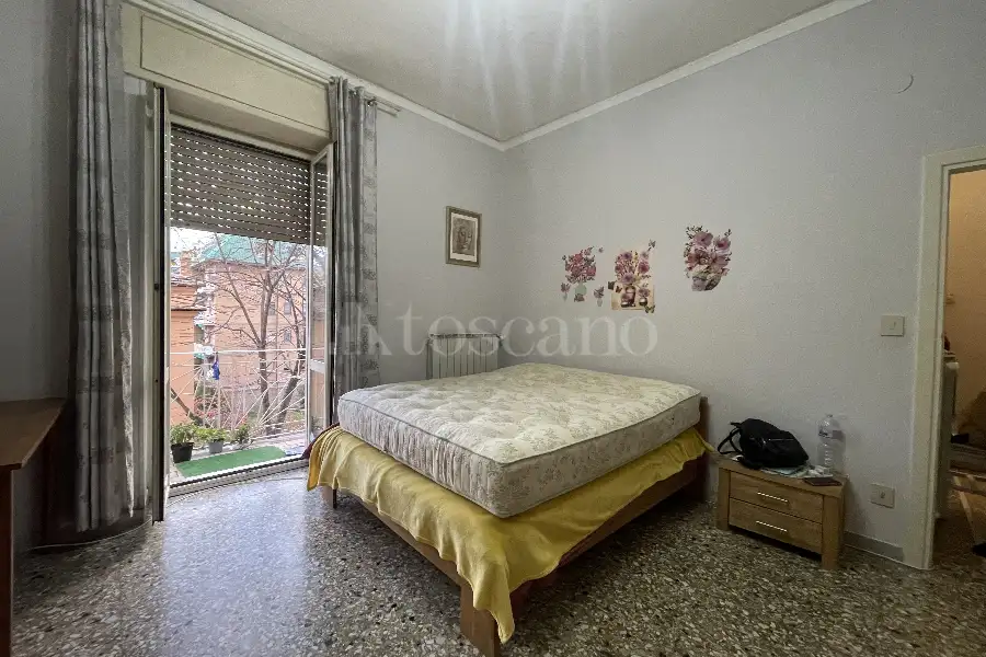Casa in vendita di 70 mq a €75.000 (rif. 51/2025)