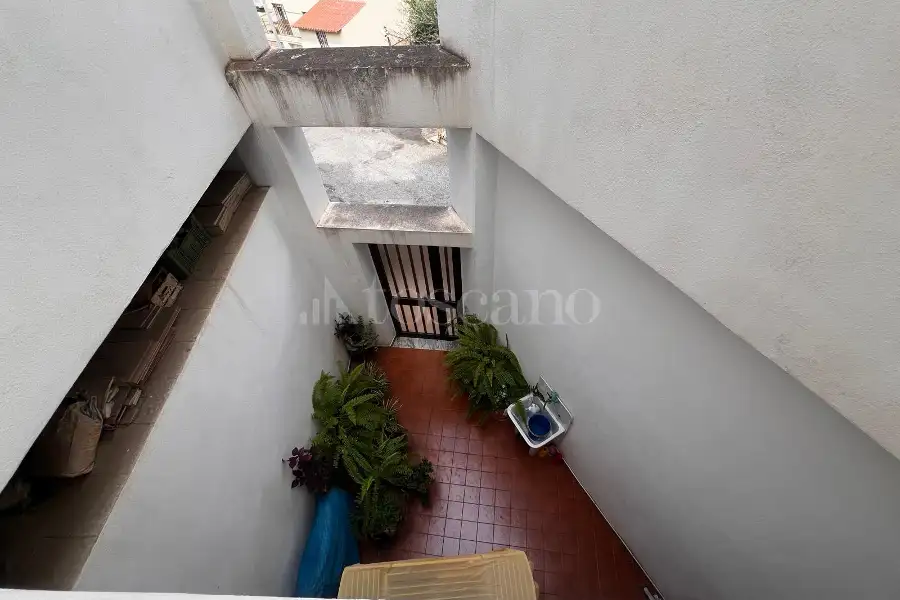 Casa Indipendente in vendita di 270 mq a €210.000 (rif. 37/2026)