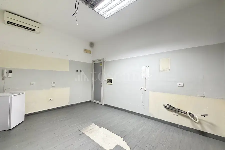 Casa in vendita di 80 mq a €269.000 (rif. 12/2026)