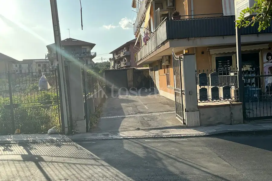 Casa in vendita di 100 mq a €158.000 (rif. 147/2025)
