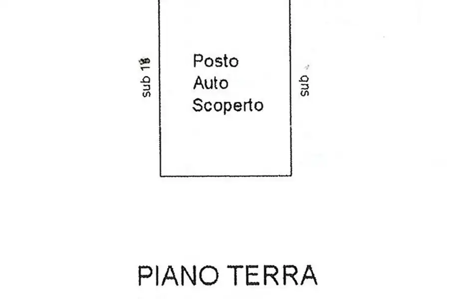 Villa in vendita di 180 mq a €579.000 (rif. 11/2026)