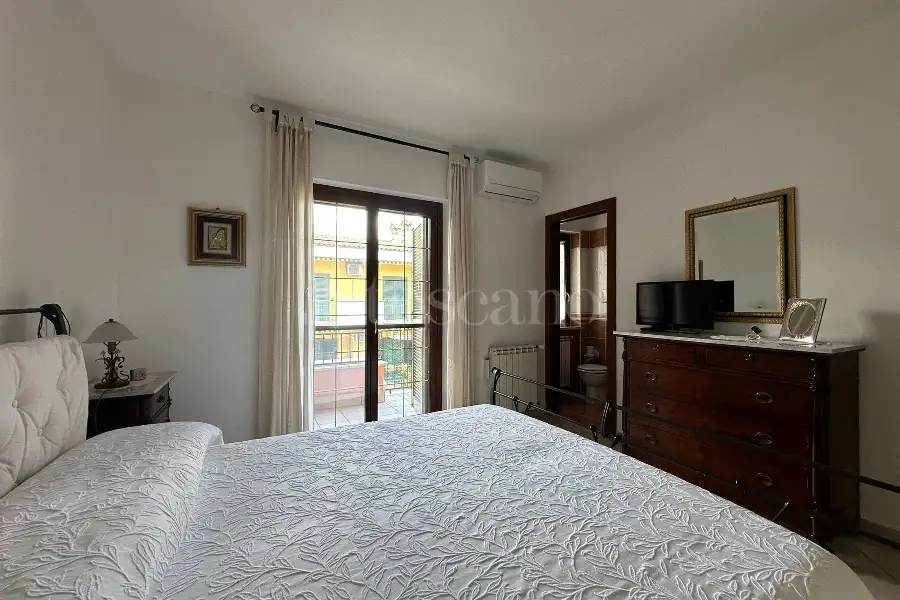 Villino a Schiera in vendita di 210 mq a €240.000 (rif. 94/2025)