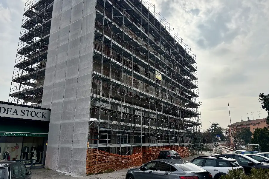 Casa in vendita di 75 mq a €155.000 (rif. 10/2026)