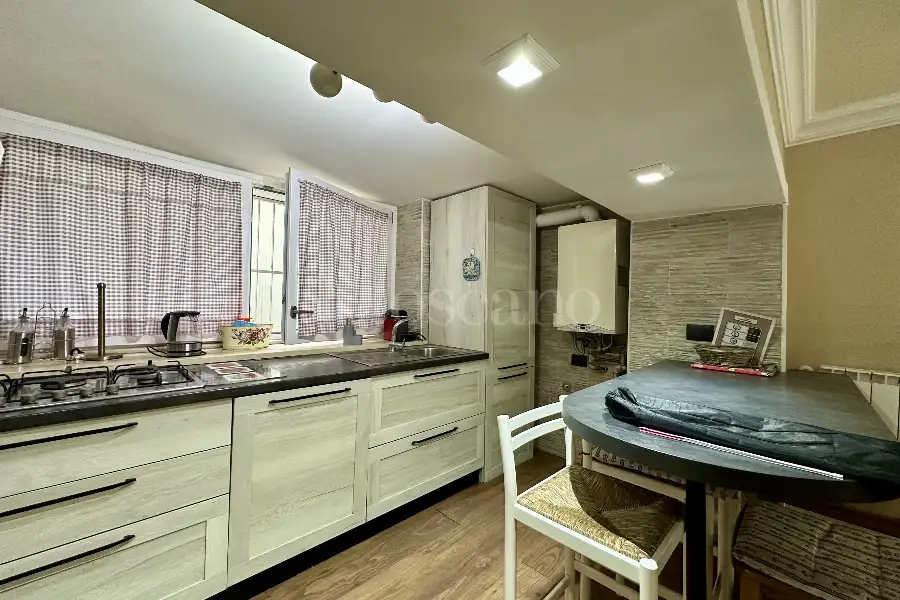 Casa in vendita di 86 mq a €169.000 (rif. 16/2026)