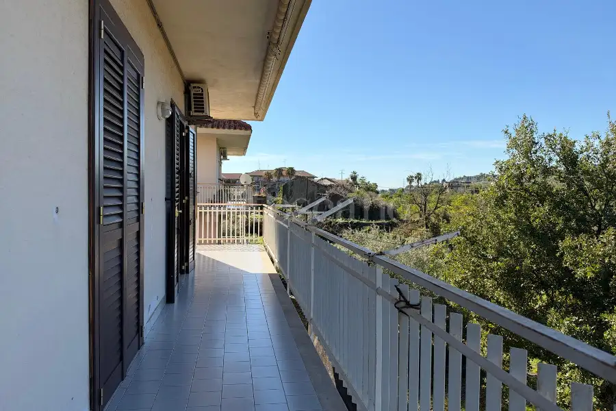 Casa in vendita di 85 mq a €125.000 (rif. 204/2026)