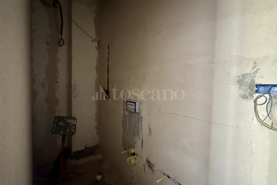 Casa in vendita di 250 mq a €415.000 (rif. 27/2026)