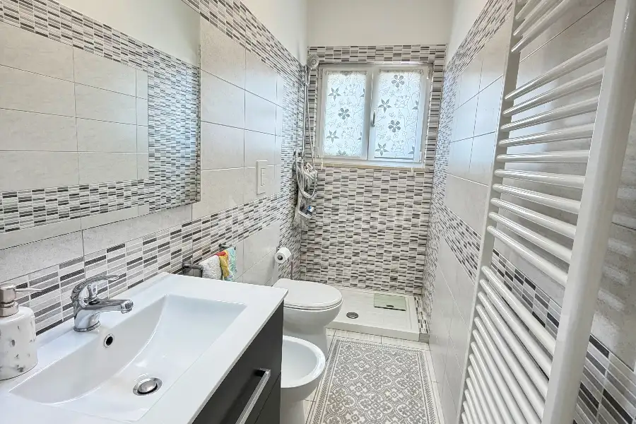 Villino a Schiera in vendita di 100 mq a €230.000 (rif. 27/2026)