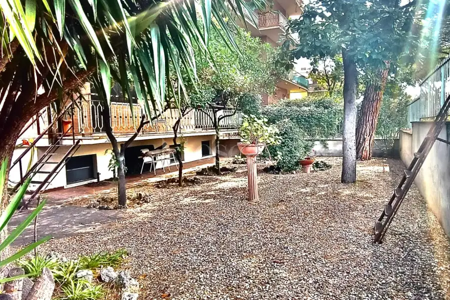 Casa in vendita di 75 mq a €360.000 (rif. 27/2026)
