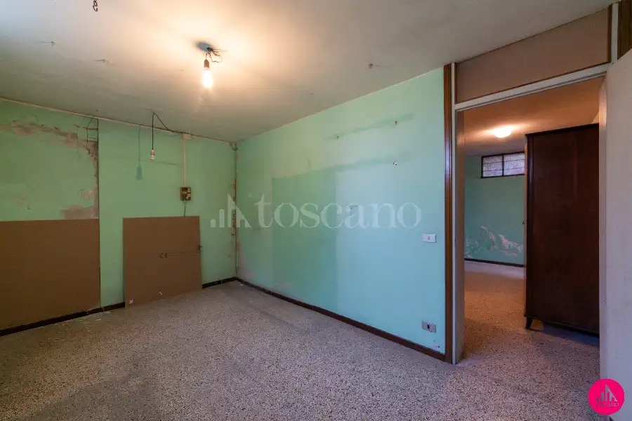 Casa Indipendente in vendita di 170 mq a €279.000 (rif. 95/2026)