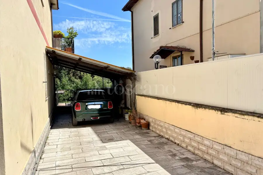 Casa in vendita di 100 mq a €169.000 (rif. 23/2026)