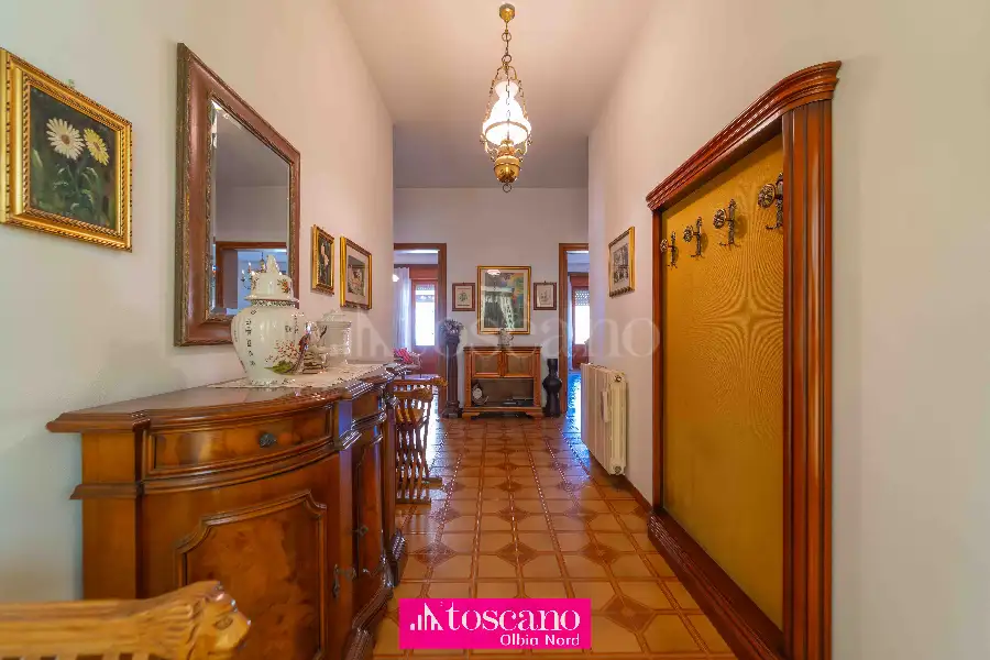 Casa Indipendente in vendita di 120 mq a €495.000 (rif. 88/2025)