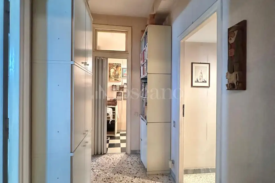 Casa in vendita di 75 mq a €229.000 (rif. 21/2026)