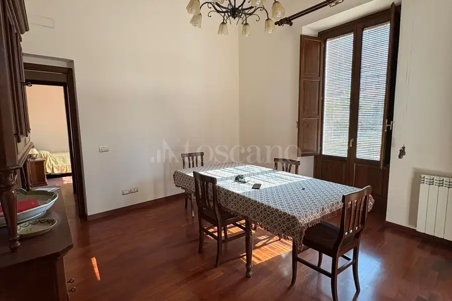 Casa in vendita di 91 mq a €319.000 (rif. 60/2025)