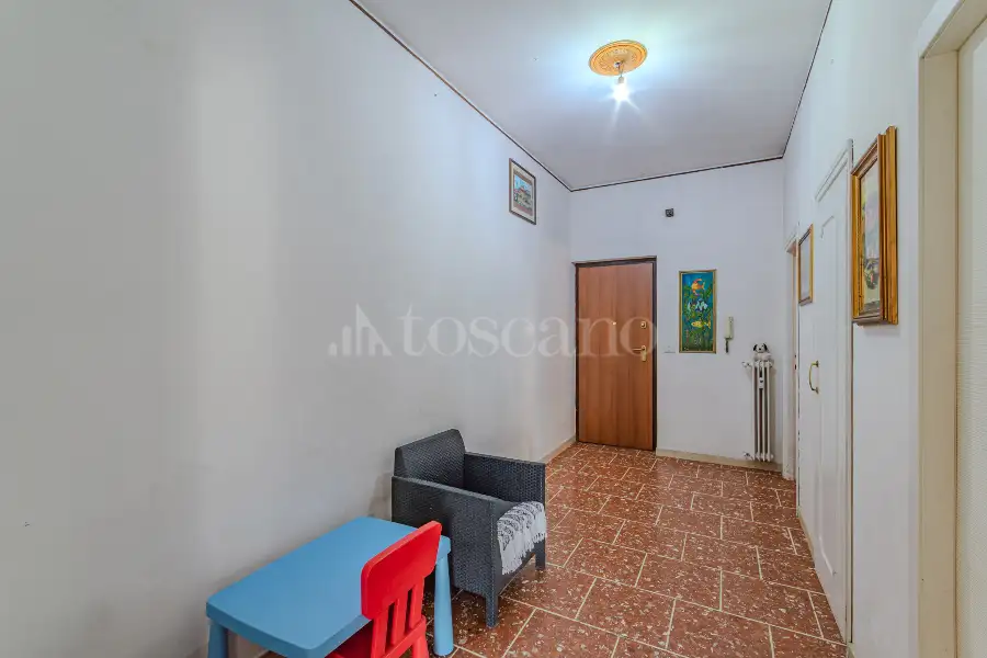 Casa in vendita di 80 mq a €340.000 (rif. 13/2026)