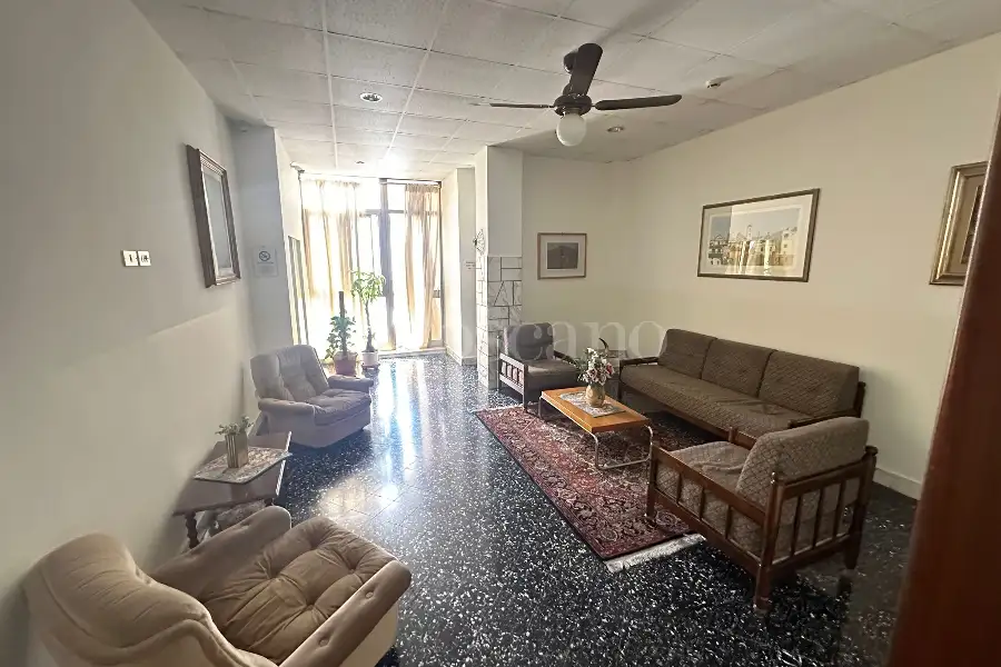 Casa in vendita di 285 mq a €680.000 (rif. 35/2026)