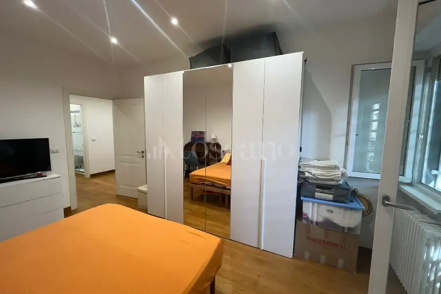 Casa in vendita di 160 mq a €549.000 (rif. 9/2024)