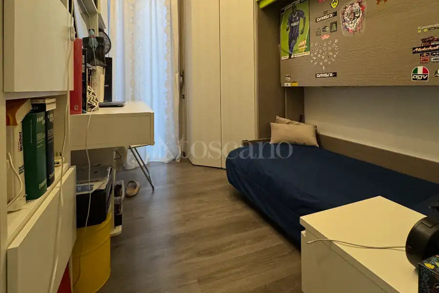 Casa in vendita di 100 mq a €790.000 (rif. 5/2025)
