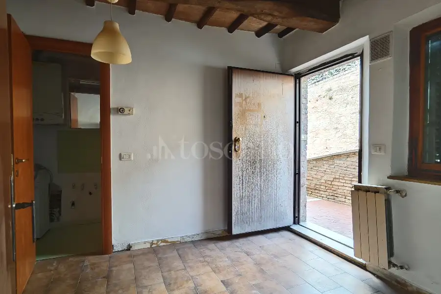 Casa in vendita di 110 mq a €250.000 (rif. 10/2026)