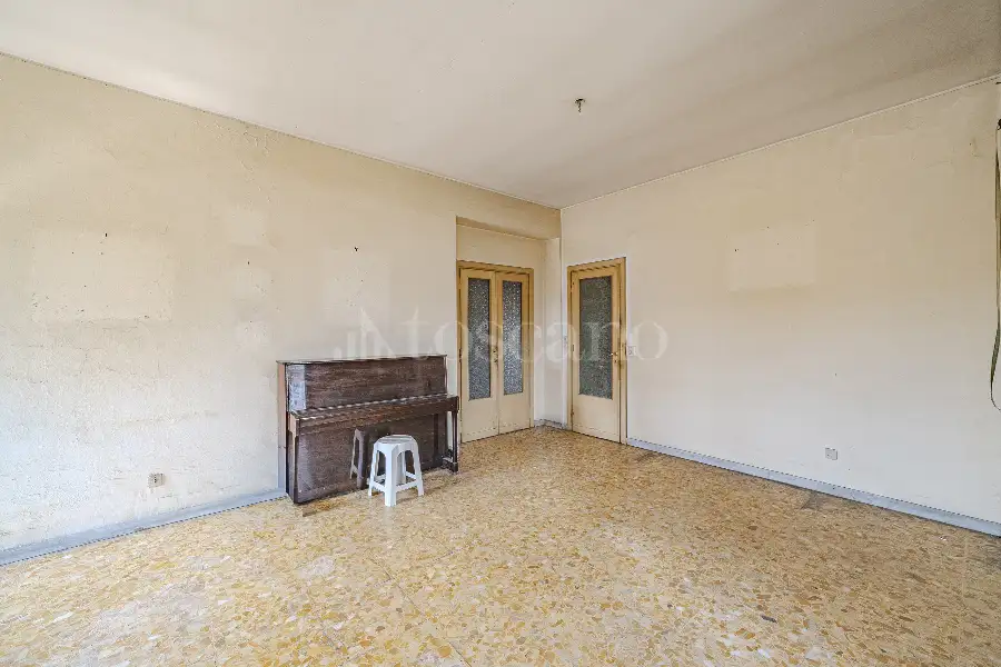 Casa in vendita di 161 mq a €660.000 (rif. 9/2026)