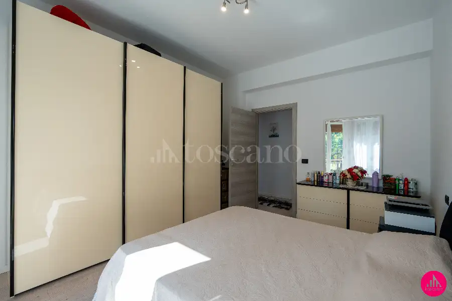 Casa in vendita di 115 mq a €219.000 (rif. 134/2026)
