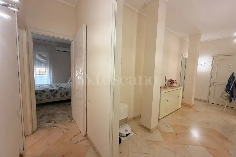 Casa in vendita di 268 mq a €619.000 (rif. 134/2026)