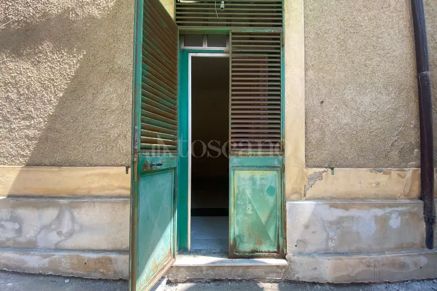 Casa in vendita di 70 mq a €123.000 (rif. 65/2026)