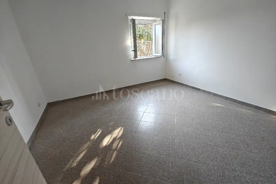 Villa Bifamiliare in vendita di 85 mq a €119.000 (rif. 71/2025)