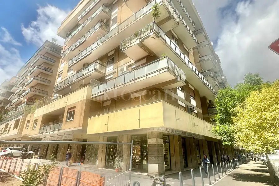 Casa in vendita di 94 mq a €459.000 (rif. 17/2026)