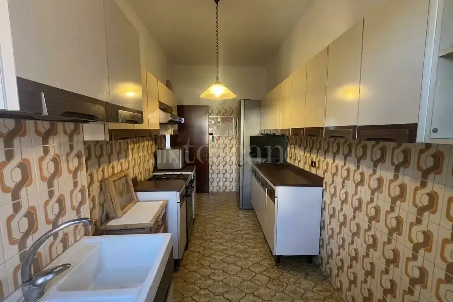 Casa in vendita di 93 mq a €469.000 (rif. 14/2026)