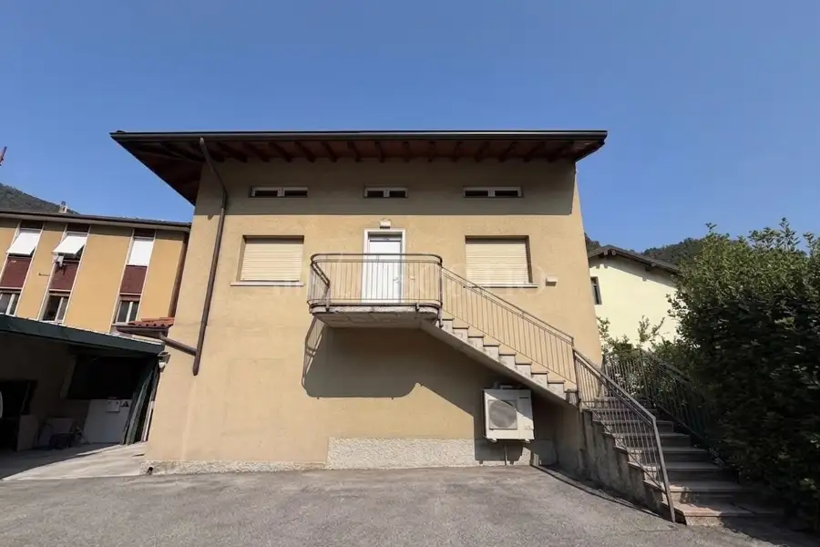 Casa in vendita di 145 mq a €255.000 (rif. 64/2026)