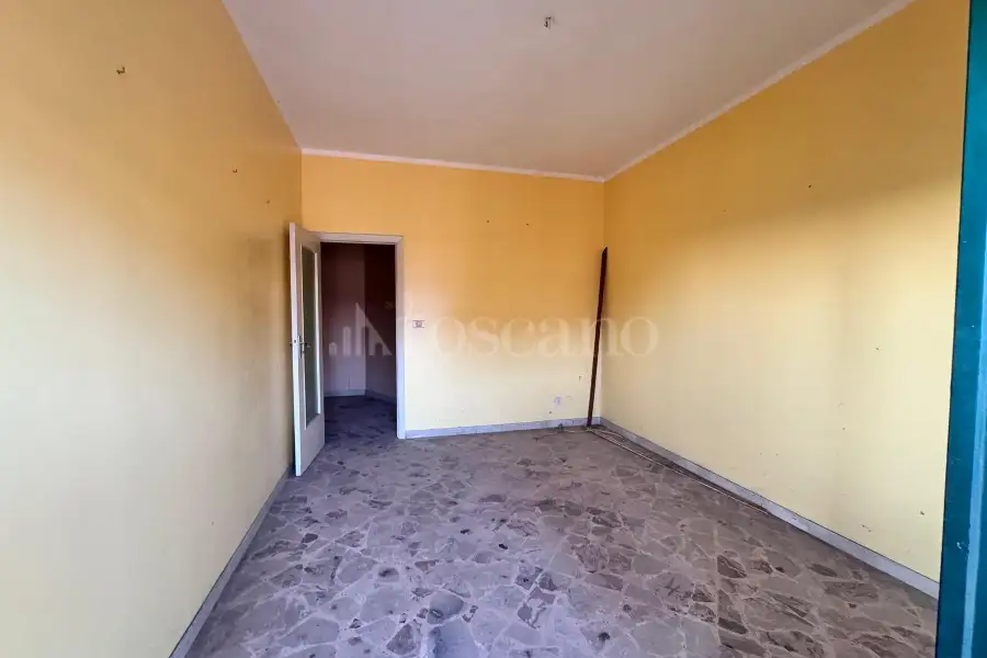 Casa in vendita di 92 mq a €138.000 (rif. 34/2026)
