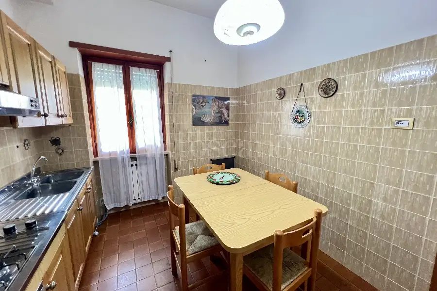 Casa in vendita di 200 mq a €289.000 (rif. 10/2026)