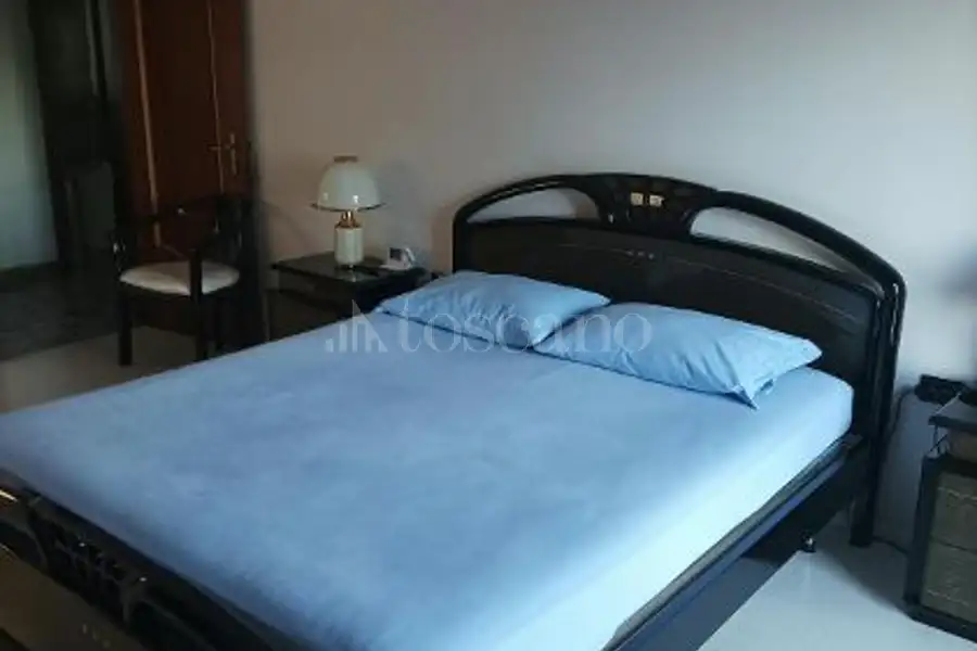 Casa in vendita di 140 mq a €85.000 (rif. 35/2026)