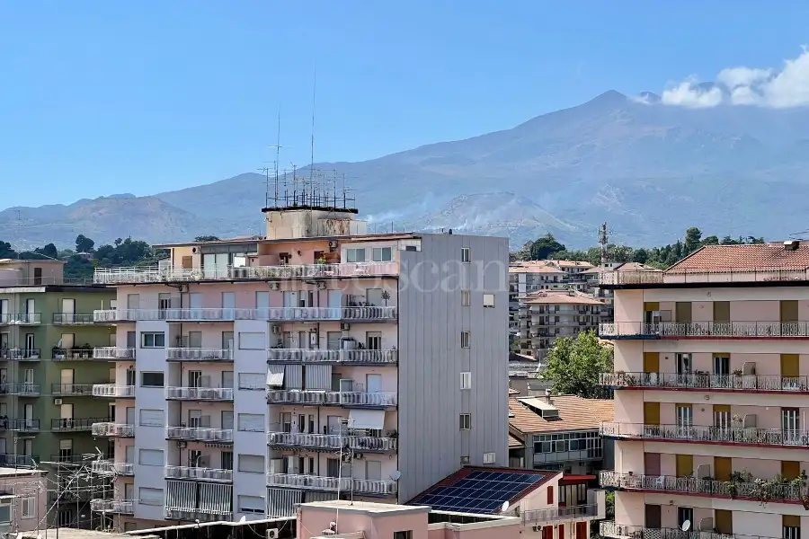 Casa in vendita di 198 mq a €318.000 (rif. 133/2025)