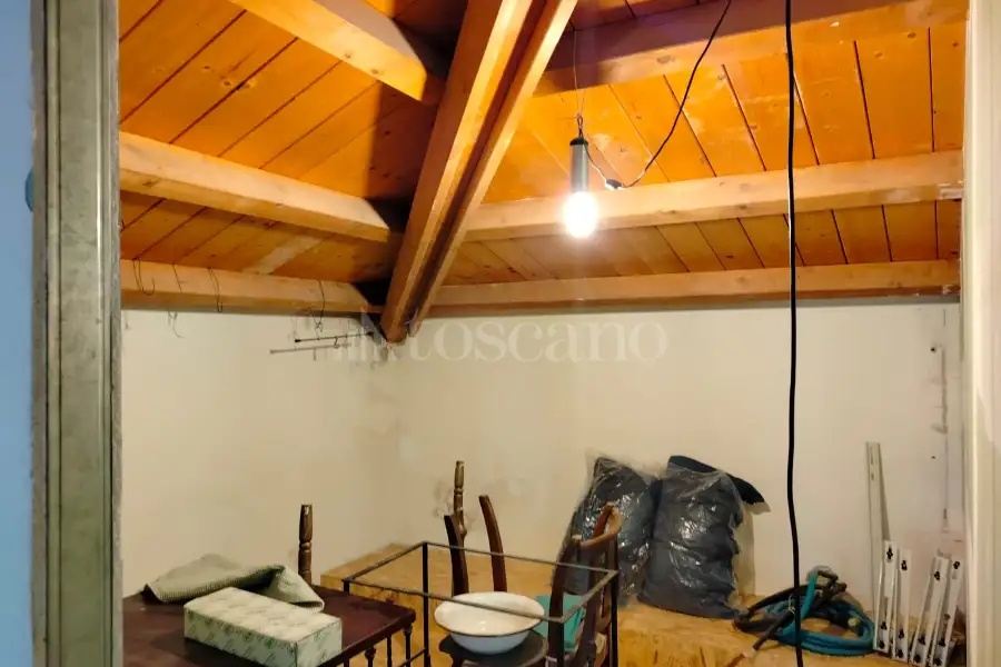 Casa in vendita di 150 mq a €398.000 (rif. 70/2025)