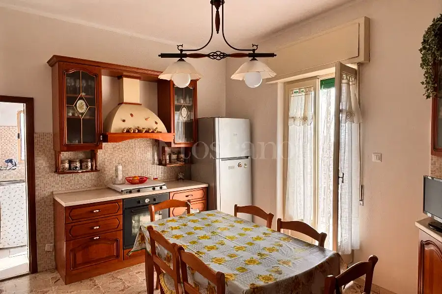 Casa in vendita di 123 mq a €105.000 (rif. 138/2026)