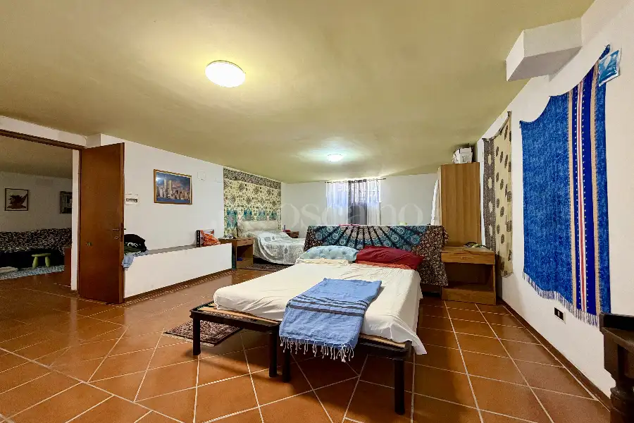 Villa in vendita di 124 mq a €329.000 (rif. 84/2026)