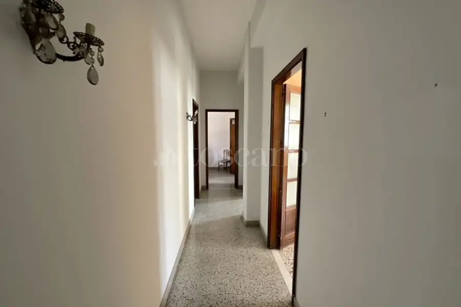 Casa in vendita di 100 mq a €140.000 (rif. 187/2026)