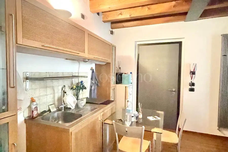 Casa in vendita di 45 mq a €265.000 (rif. 93/2024)