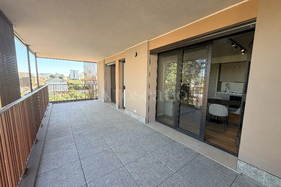 Casa in affitto di 60 mq a €1.200 (rif. 77/2026)