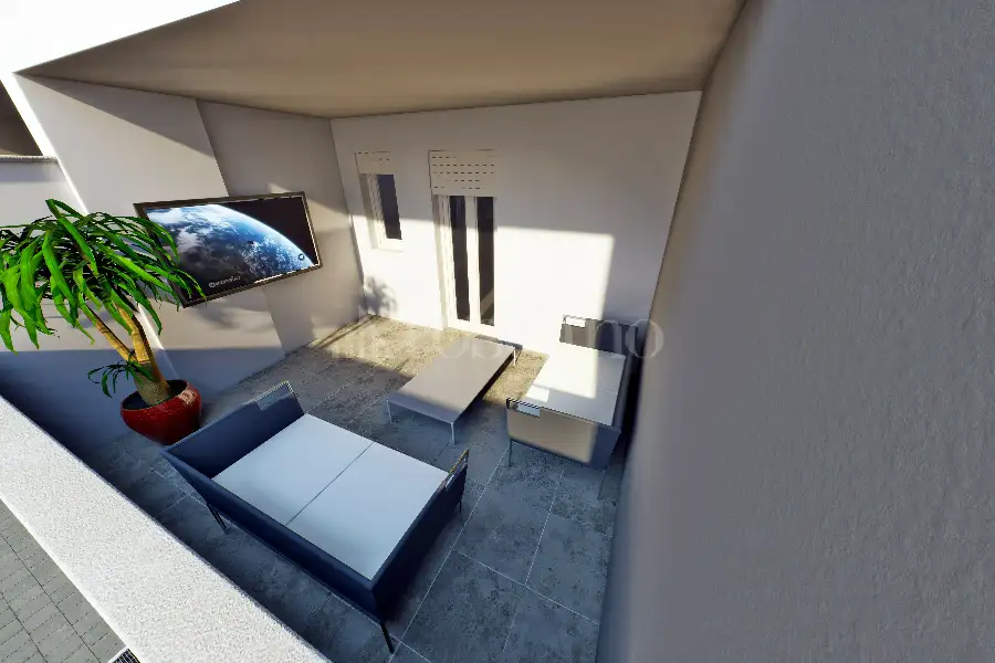 Casa in vendita di 65 mq a €204.000 (rif. 66/2026)