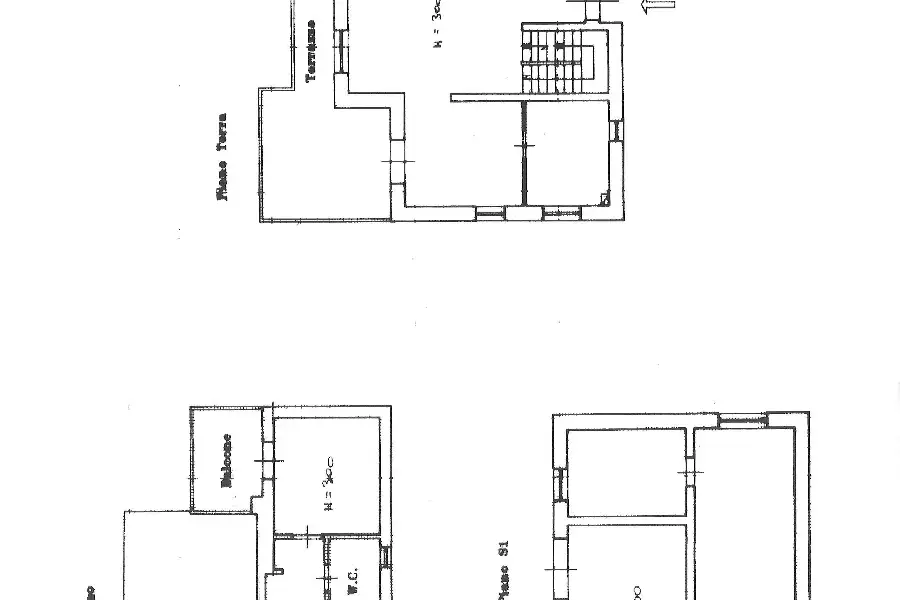 Villa in vendita di 150 mq a €355.000 (rif. 91/2026)