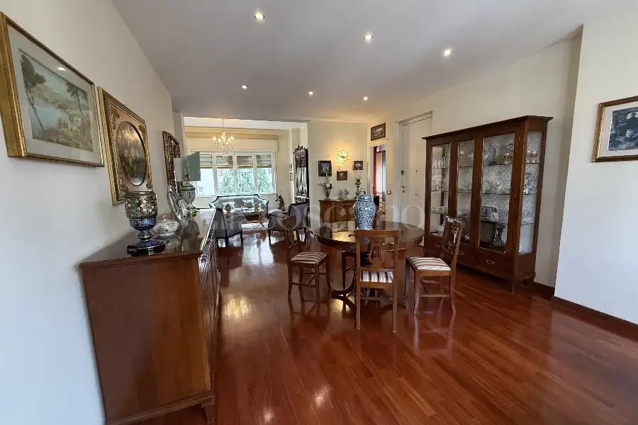 Casa in vendita di 140 mq a €305.000 (rif. 15/2026)