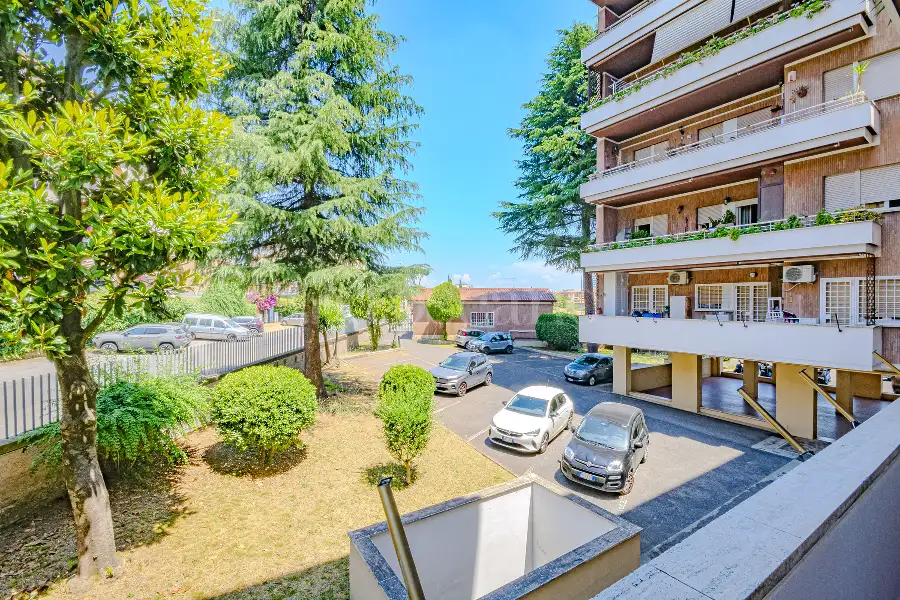 Casa in vendita di 70 mq a €255.000 (rif. 27/2026)