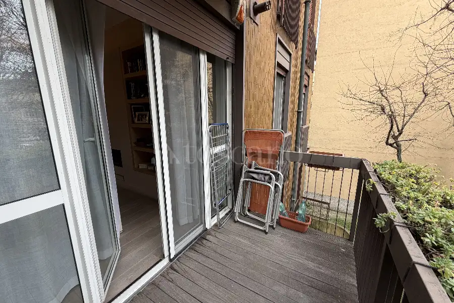 Casa in vendita di 136 mq a €809.000 (rif. 15/2026)