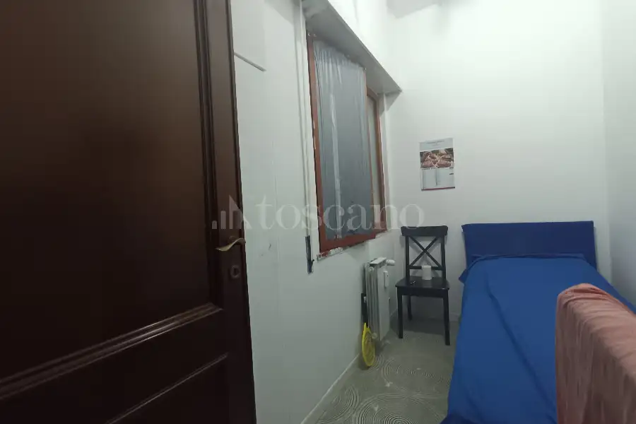 Casa in vendita di 85 mq a €279.000 (rif. 42/2026)