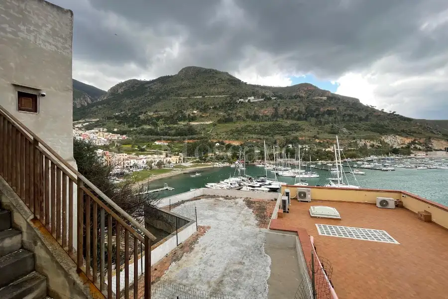 Casa in affitto di 46 mq a €400 (rif. 70/2026)
